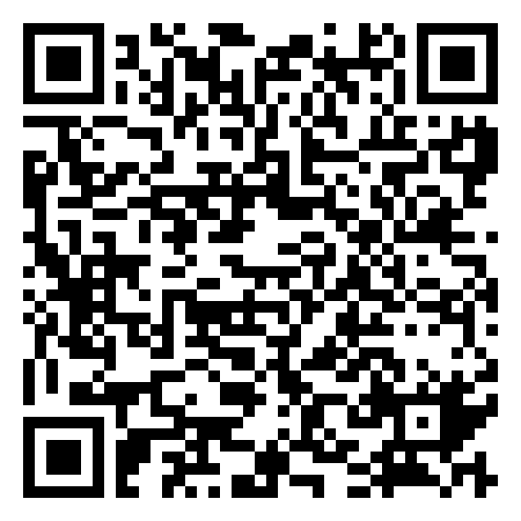 kod QR z danymi kontaktowymi 00000000000000