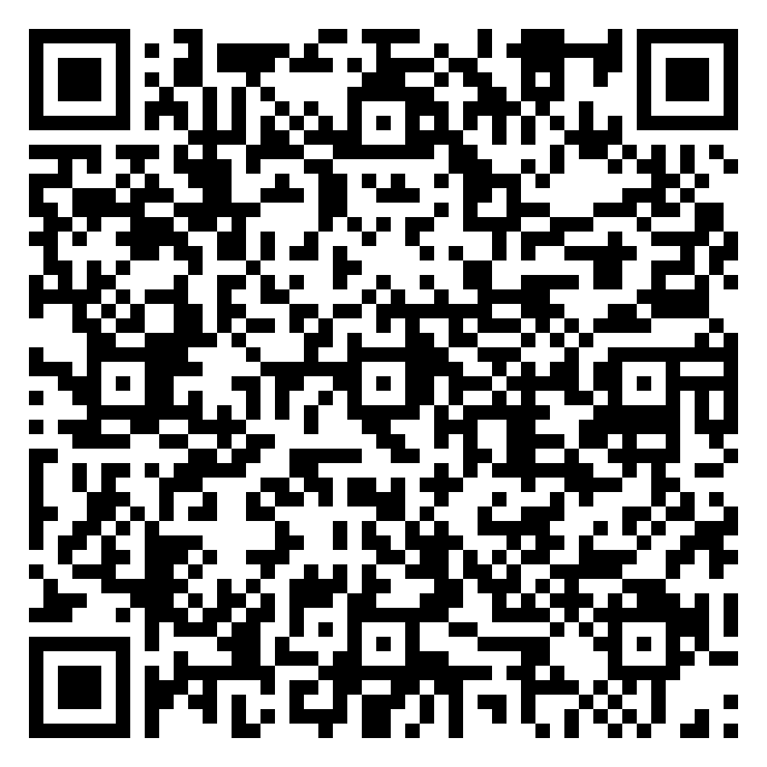 kod QR z danymi kontaktowymi 41004688400000