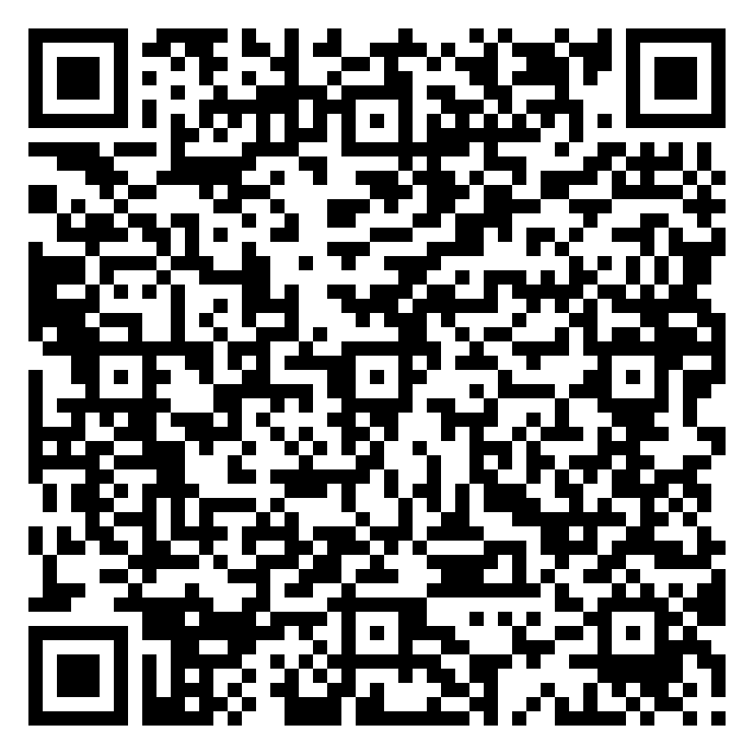 kod QR z danymi kontaktowymi 67013990500000