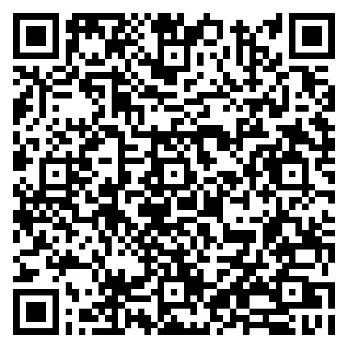 kod QR z danymi kontaktowymi 27647927600000