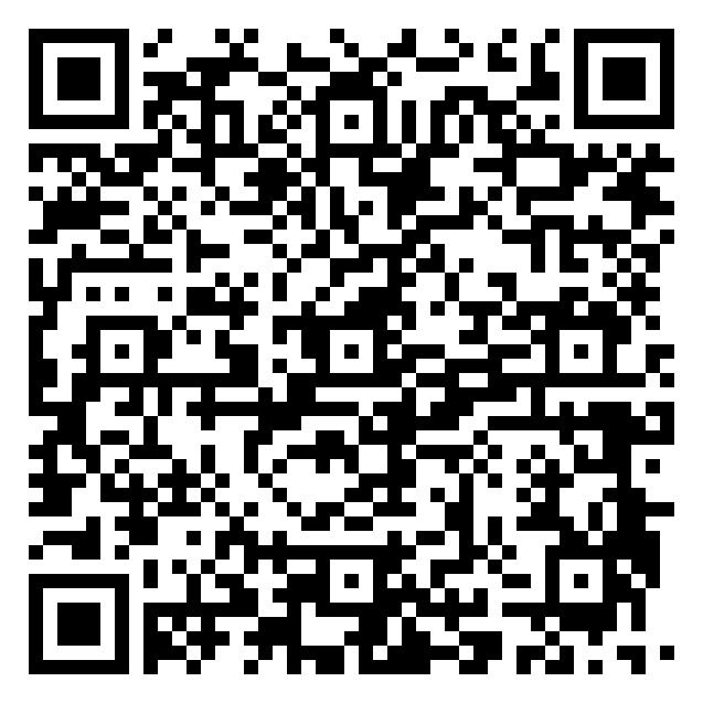 kod QR z danymi kontaktowymi 26060760500000