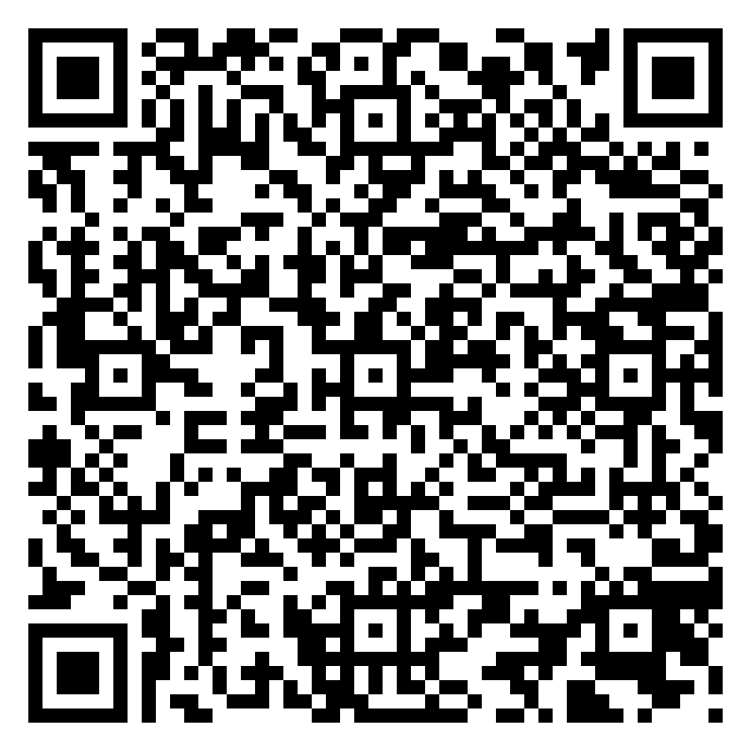 kod QR z danymi kontaktowymi 52589375000000