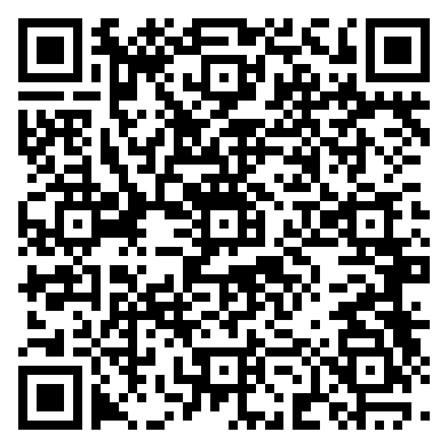 kod QR z danymi kontaktowymi 52481057800000