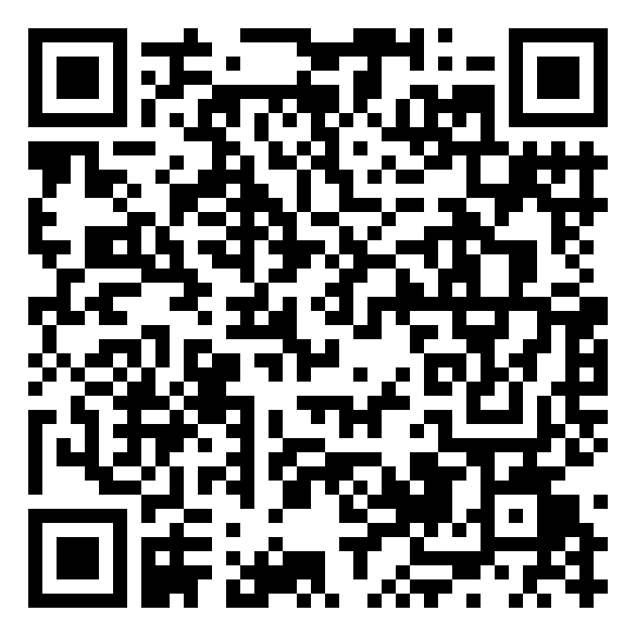 kod QR z danymi kontaktowymi 38657772000000