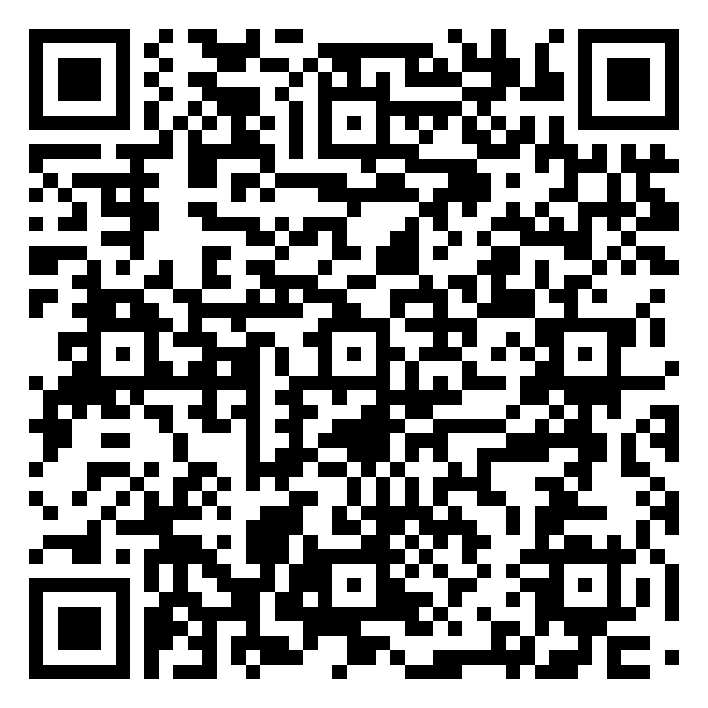 kod QR z danymi kontaktowymi 12106495700000