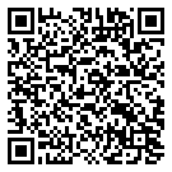 kod QR z danymi kontaktowymi 24169511300000