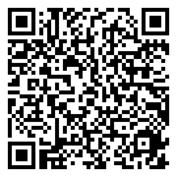 kod QR z danymi kontaktowymi 00048619000000