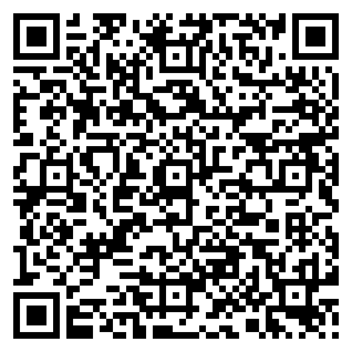 kod QR z danymi kontaktowymi 49002600800000