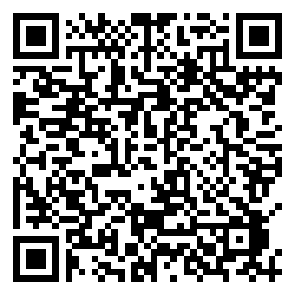 kod QR z danymi kontaktowymi 54215452200000