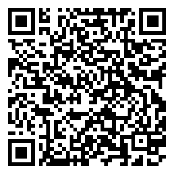 kod QR z danymi kontaktowymi 14668118800000