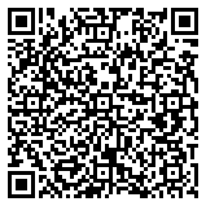 kod QR z danymi kontaktowymi 10047416600000