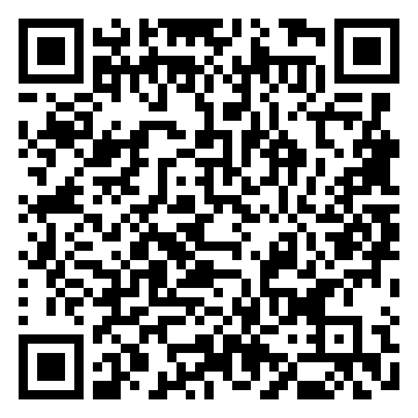kod QR z danymi kontaktowymi 10055629500000