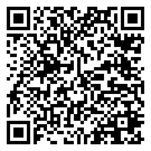 kod QR z danymi kontaktowymi 38068752500000