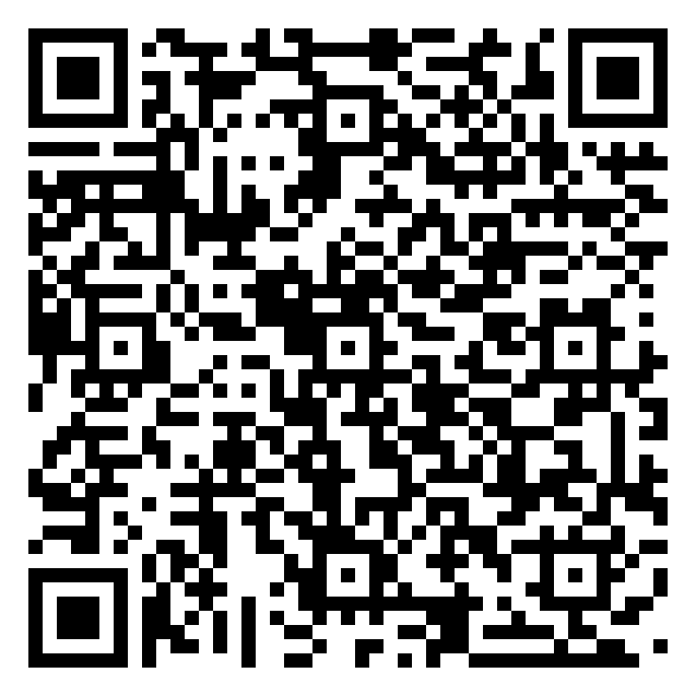 kod QR z danymi kontaktowymi 52541486700000