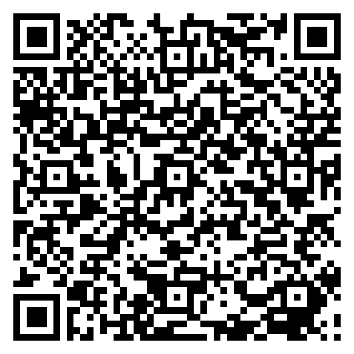 kod QR z danymi kontaktowymi 52349511700000