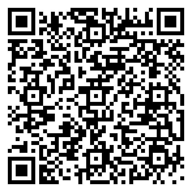 kod QR z danymi kontaktowymi 38293778800000