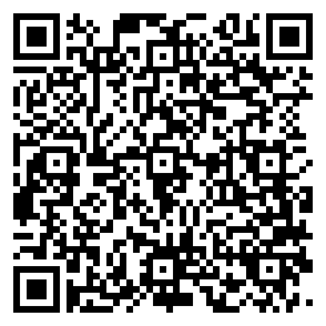 kod QR z danymi kontaktowymi 36478200600000
