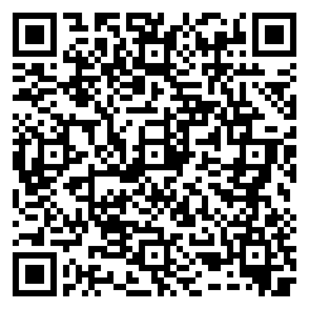 kod QR z danymi kontaktowymi 63422582800000