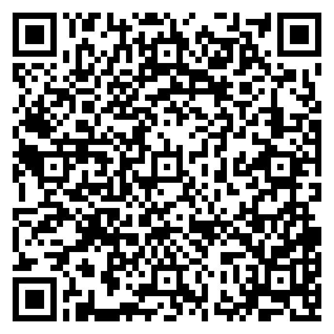 kod QR z danymi kontaktowymi 36201453300000