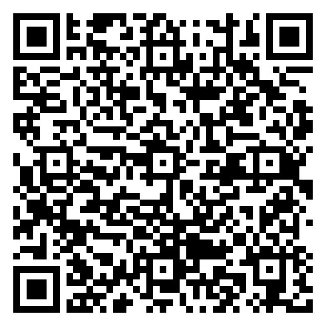 kod QR z danymi kontaktowymi 63447756000000