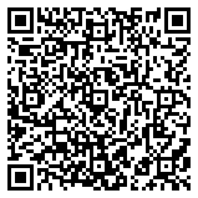 kod QR z danymi kontaktowymi 63067665200000
