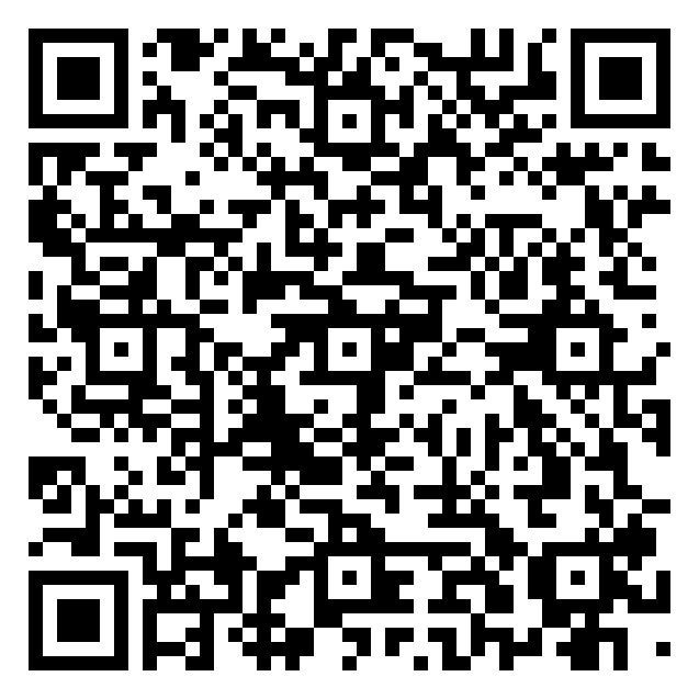 kod QR z danymi kontaktowymi 36758535800000