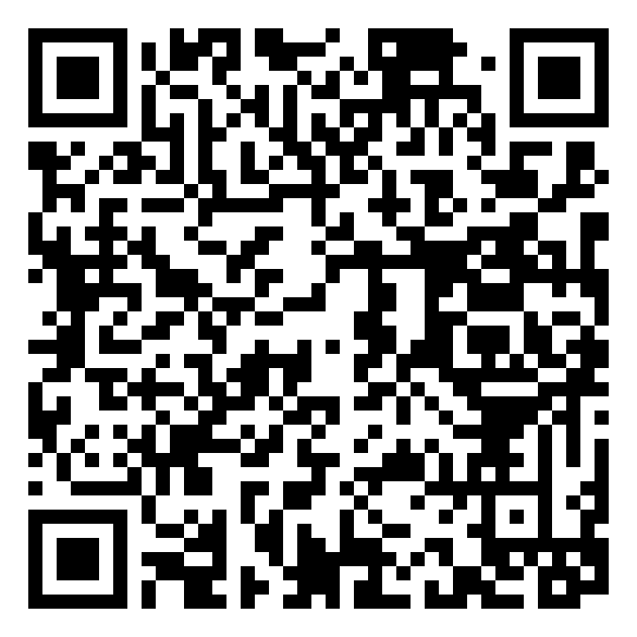 kod QR z danymi kontaktowymi 36162420600000