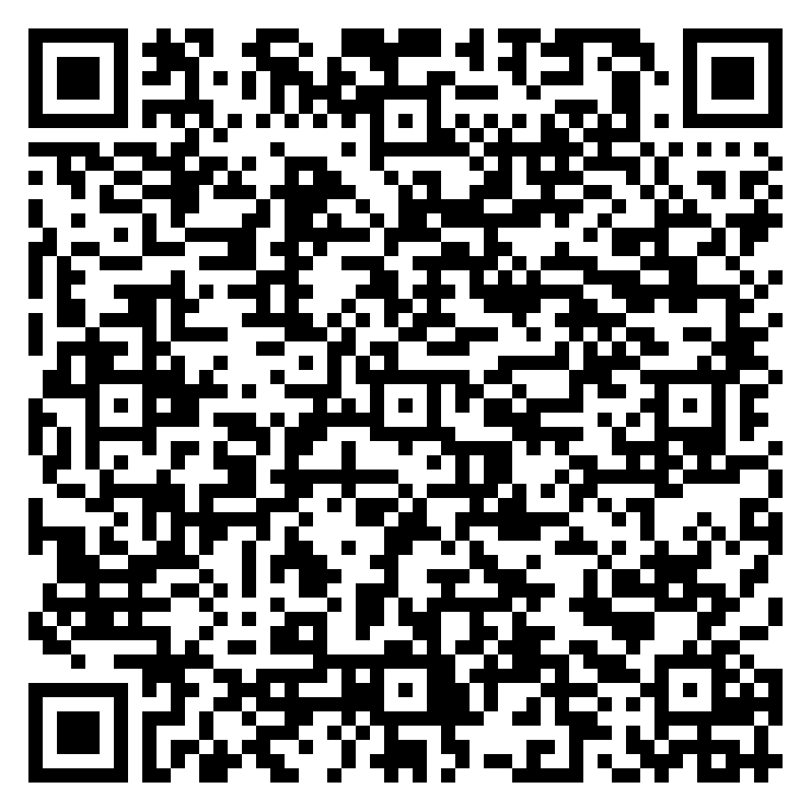 kod QR z danymi kontaktowymi 52867591800000