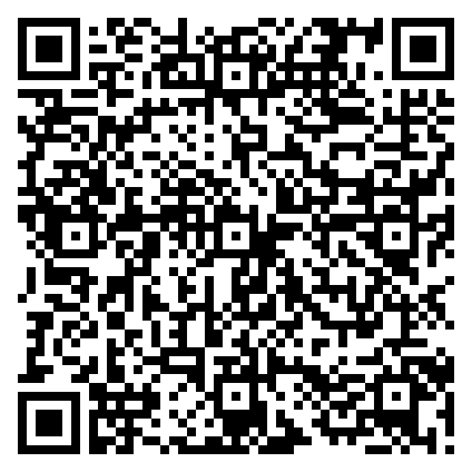kod QR z danymi kontaktowymi 54338020300000