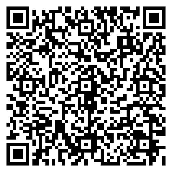 kod QR z danymi kontaktowymi 02147265900000
