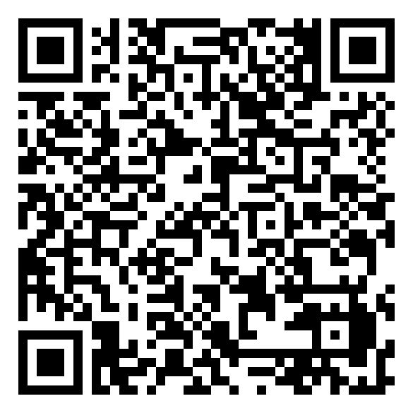 kod QR z danymi kontaktowymi 27049633900000