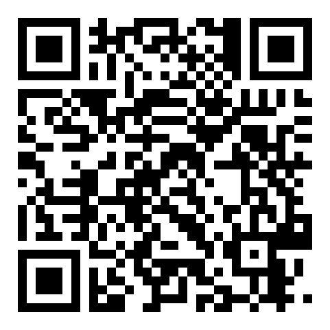 kod QR z danymi kontaktowymi 38769482400000