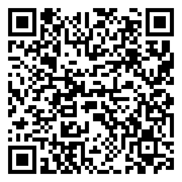 kod QR z danymi kontaktowymi 36575757100000