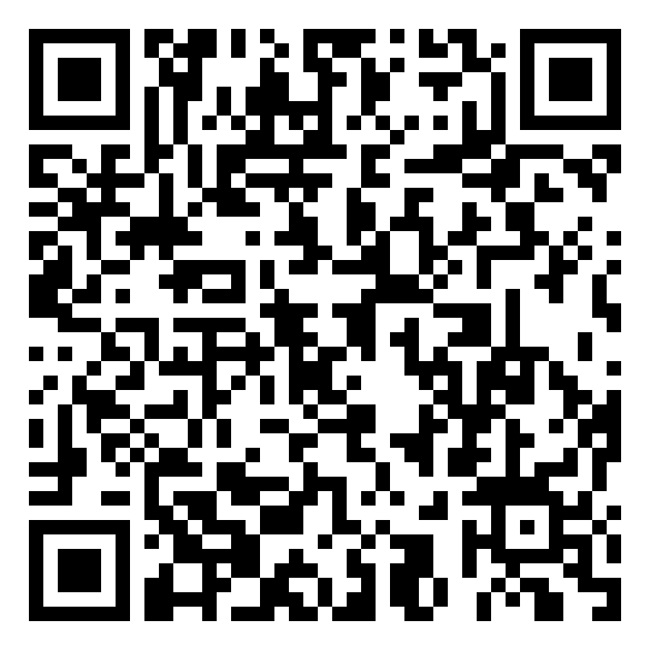 kod QR z danymi kontaktowymi 87108939100000