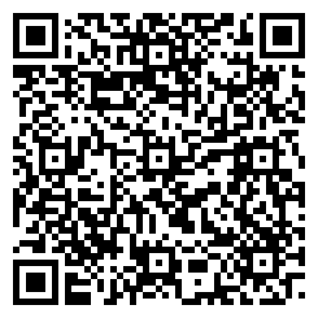kod QR z danymi kontaktowymi 05025843200000