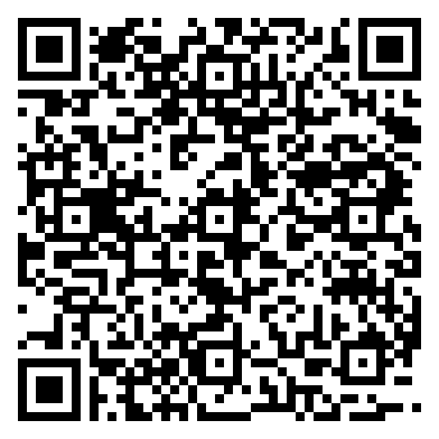 kod QR z danymi kontaktowymi 52698104800000