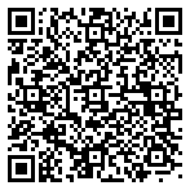 kod QR z danymi kontaktowymi 24125270000000