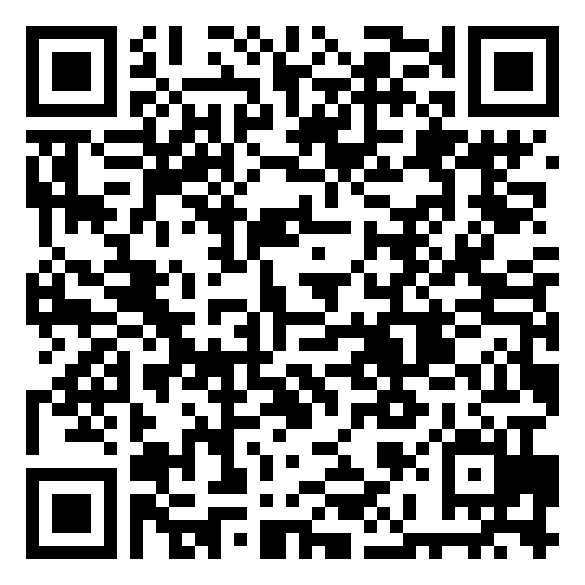 kod QR z danymi kontaktowymi 36623256300000