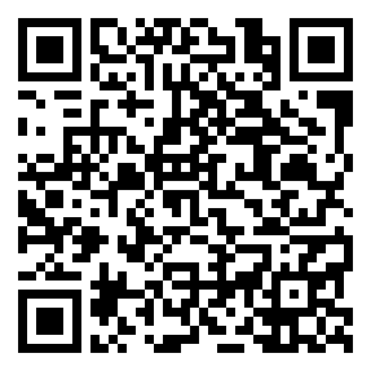 kod QR z danymi kontaktowymi 52849354800000