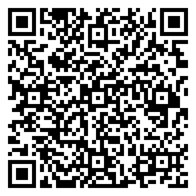 kod QR z danymi kontaktowymi 27802464000000