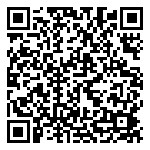 kod QR z danymi kontaktowymi 54329120900000
