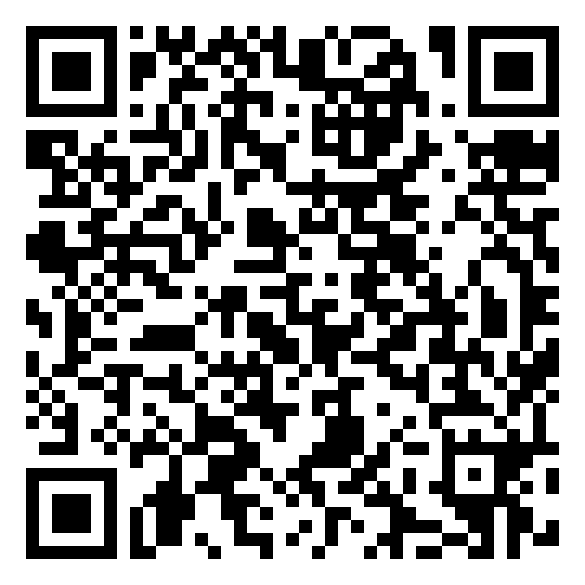 kod QR z danymi kontaktowymi 34053618300000