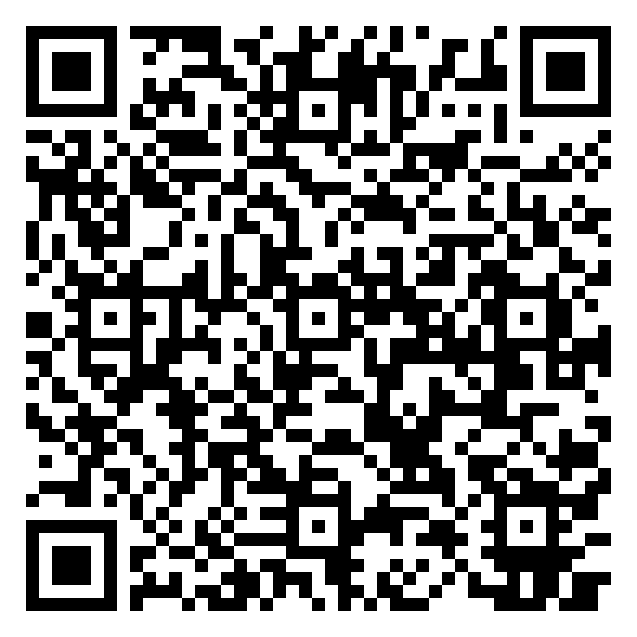 NOWROT LESZEK kod QR z danymi kontaktowymi kod QR z danymi kontaktowymi 24134440200000