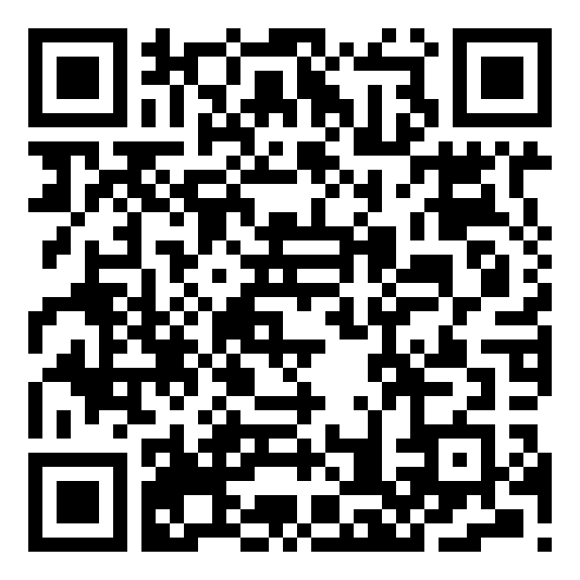 kod QR z danymi kontaktowymi 38728484200000