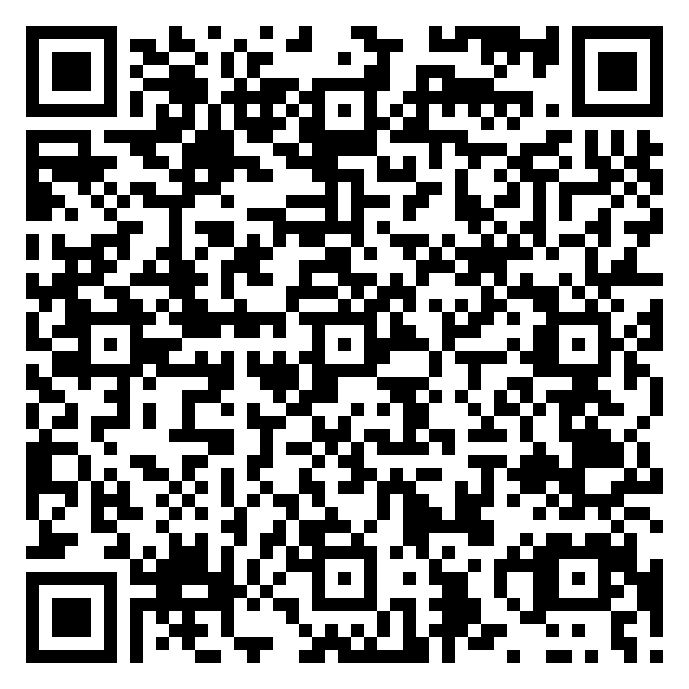 NOWSKA-KASIŃSKA EWA PRYWATNY GABINET LEKARSKI kod QR z danymi kontaktowymi kod QR z danymi kontaktowymi 67083500700000