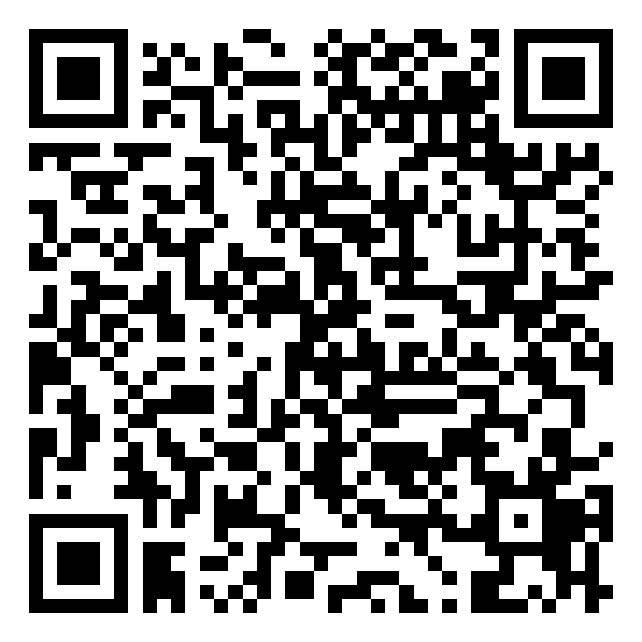 kod QR z danymi kontaktowymi 30208123000000
