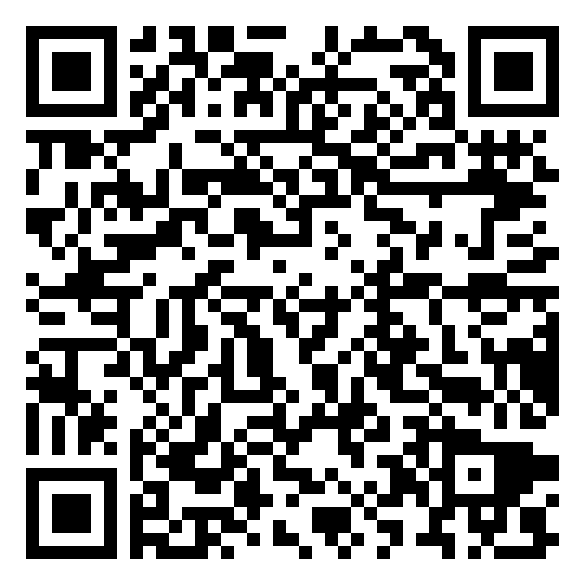 kod QR z danymi kontaktowymi 38213840300000