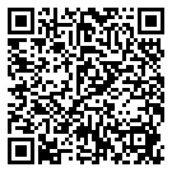 kod QR z danymi kontaktowymi 24302704800000