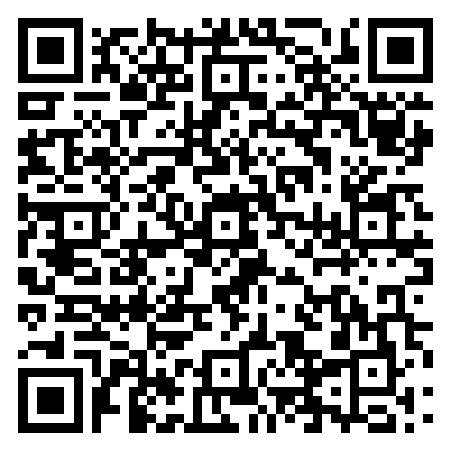 kod QR z danymi kontaktowymi 36920898000000