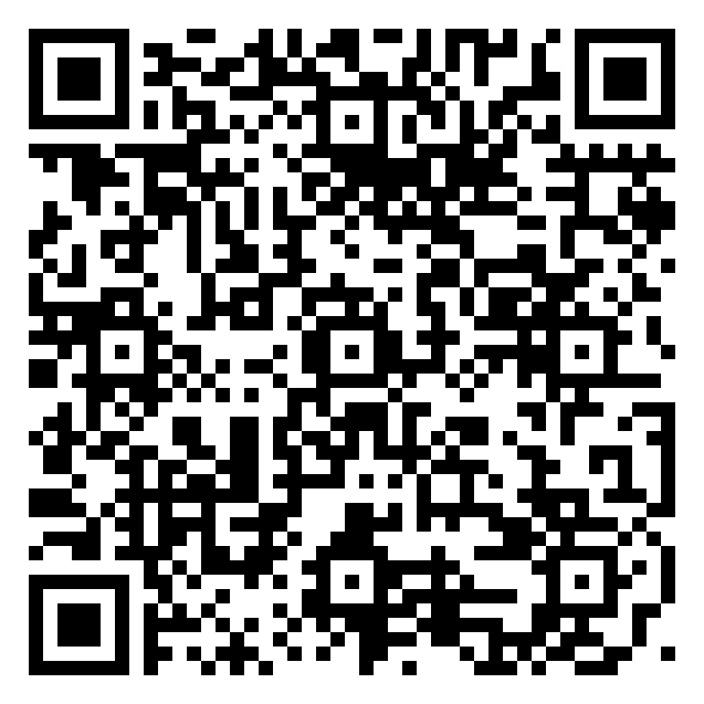 kod QR z danymi kontaktowymi 36012003000000